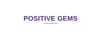 Positive Gems